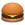 Emoji Objects 183